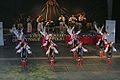 Miniatura wersji z 12:06, 18 gru 2014