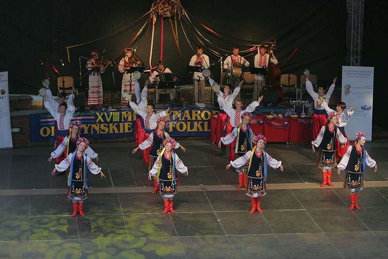 Plik:Dni folk12-2.jpg