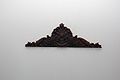 Miniatura wersji z 00:21, 24 lis 2013