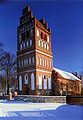 Miniatura wersji z 18:08, 6 lut 2014
