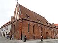 Miniatura wersji z 15:11, 7 lis 2014