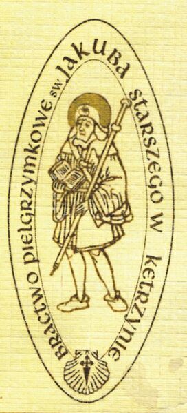 Plik:Logoswjakuba.jpg