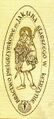 Miniatura wersji z 09:16, 4 sie 2026