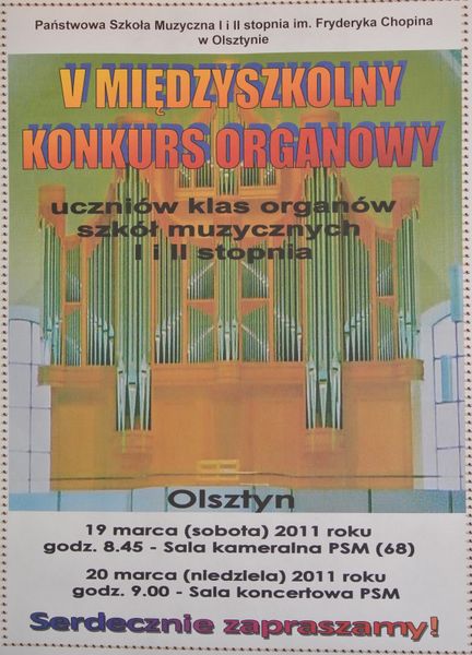 Plik:MKOrg.2011.1.jpg