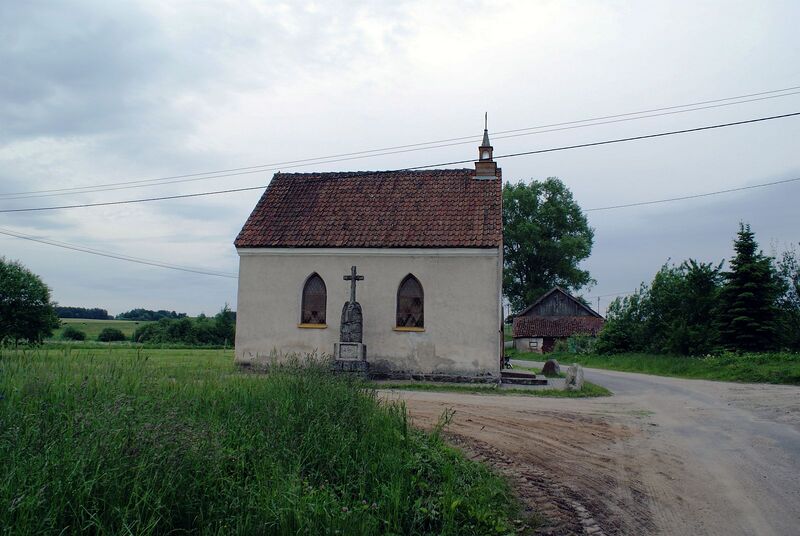 Plik:Napraty.jpg