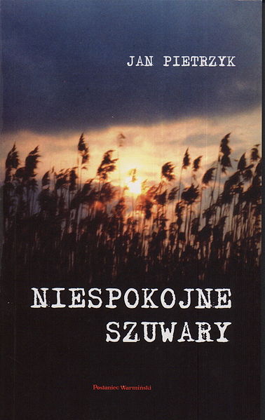 Plik:Pietrzyk2.jpg