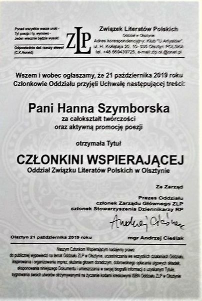 Plik:Szymborska leksykon2 (2).jpg