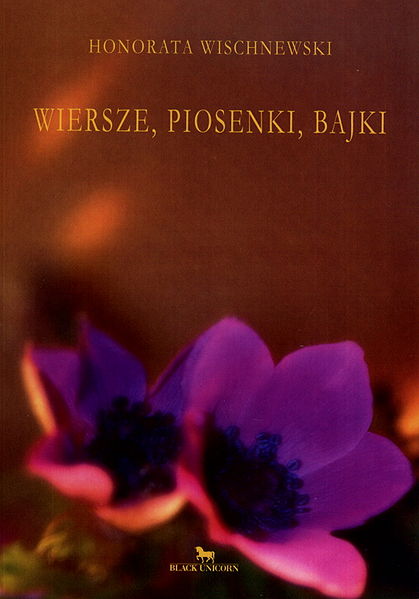 Plik:Wischniewski2.jpg
