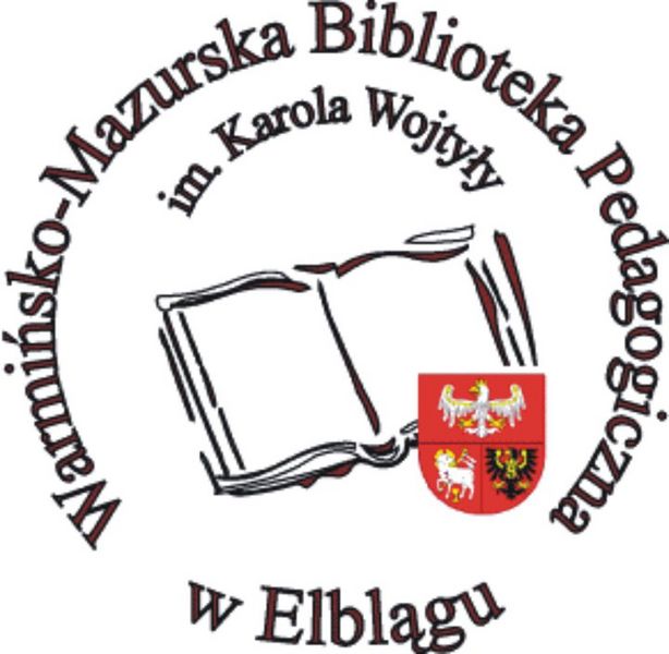 Plik:Wmbplogo.jpg