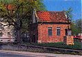 Miniatura wersji z 14:59, 14 gru 2013