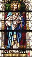 Miniatura wersji z 12:24, 7 lis 2014