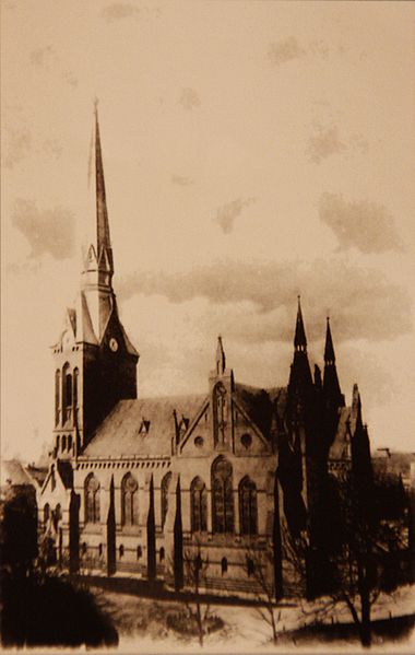 Plik:Kosciol trzechkroli elblag 2.jpg