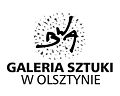 Miniatura wersji z 15:56, 3 kwi 2011