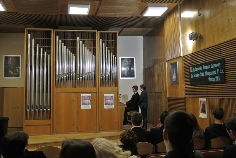 Plik:OKOrg.2015.13.JPG