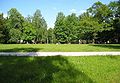 Miniatura wersji z 13:56, 22 wrz 2014