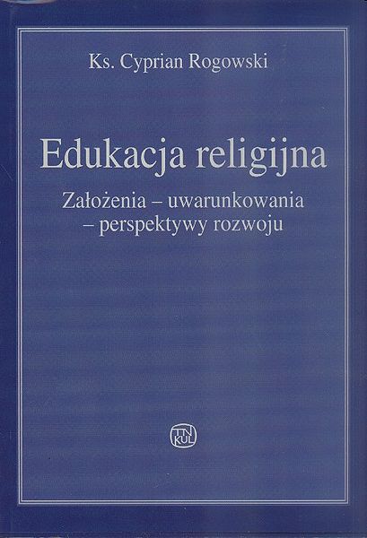 Plik:Rogowski.jpg
