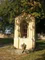 Miniatura wersji z 09:16, 4 sie 2026