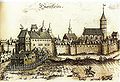 Miniatura wersji z 18:25, 14 mar 2014
