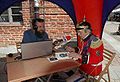 Miniatura wersji z 10:56, 29 paź 2014