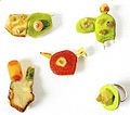 Miniatura wersji z 12:59, 21 lip 2010