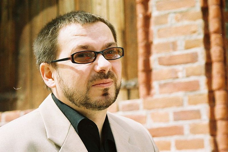 Plik:Bialkowski33.jpg