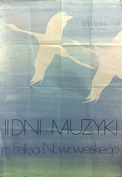 Plik:Dni 2.jpg