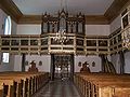 Miniatura wersji z 17:49, 26 lut 2014
