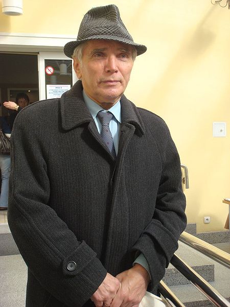 Plik:Krukowski1.jpg