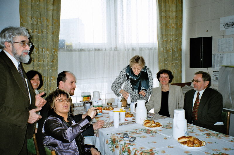 Plik:MPOrg.2005.5.jpg