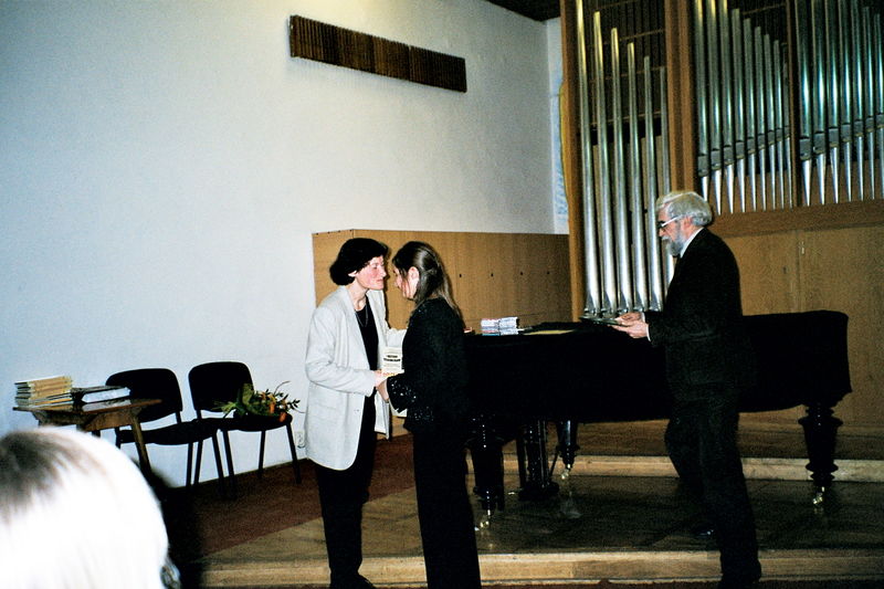 Plik:MPOrg.2006.4.jpg