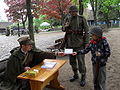 Miniatura wersji z 14:03, 19 maj 2011
