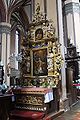 Miniatura wersji z 13:34, 13 cze 2012
