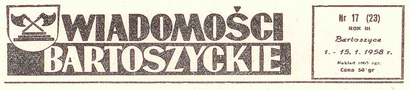 Plik:Wiadomosci bartoszyckie.jpg