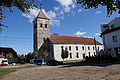 Miniatura wersji z 08:28, 7 lis 2014