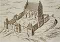Miniatura wersji z 16:21, 8 mar 2014