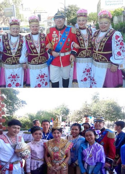 Plik:ACieslak213.jpg