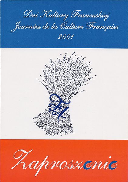 Plik:Dnifr2001.jpg