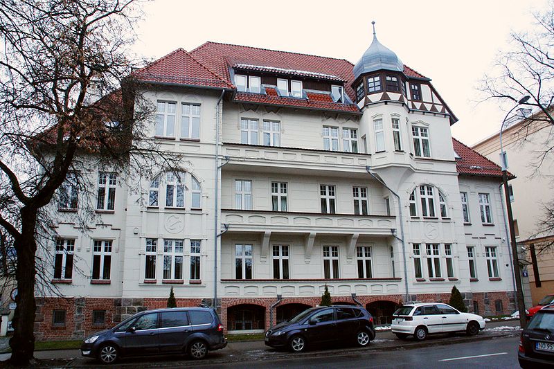 Plik:Dom pod kotwicami olsztyn 3.jpg