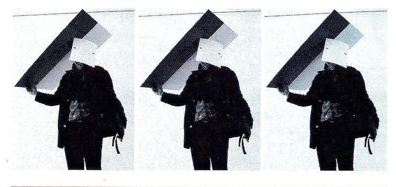 Plik:FlashMob.jpg