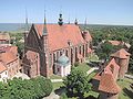 Miniatura wersji z 09:26, 3 gru 2014