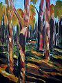 Miniatura wersji z 15:47, 22 sty 2011