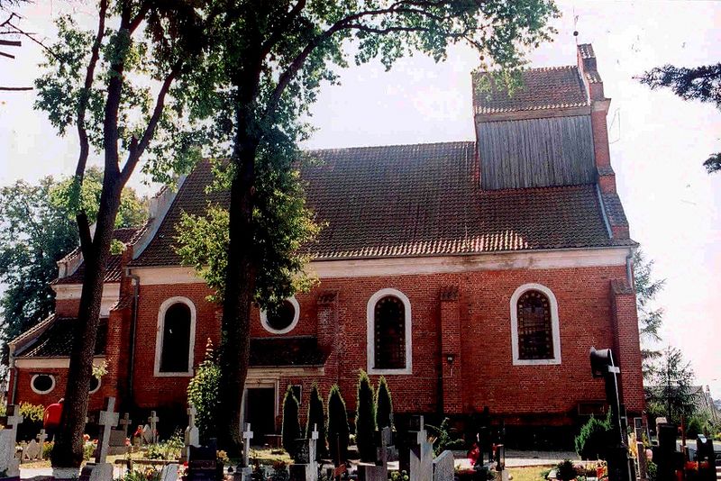 Plik:Kosciol chrusciel 2.jpg