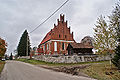 Miniatura wersji z 14:54, 18 lis 2014