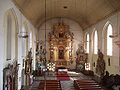 Miniatura wersji z 12:57, 28 lut 2014