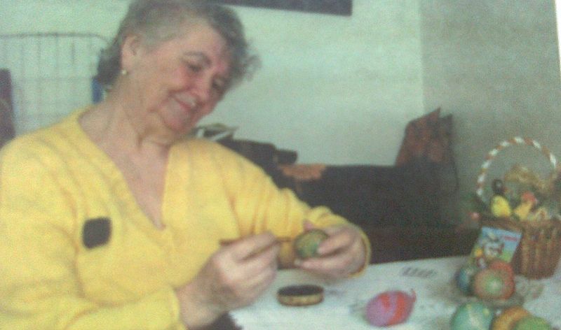 Plik:MariannaOsiecka.jpg