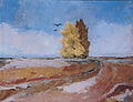 Miniatura wersji z 14:28, 29 gru 2010