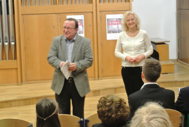 Plik:OKOrg.2015.8.JPG