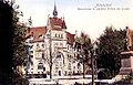 Miniatura wersji z 13:32, 28 lis 2013