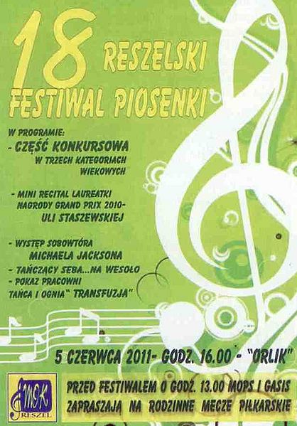 Plik:ReszelskiFestiwalPiosenki (1).jpg