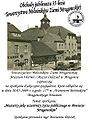 Miniatura wersji z 10:48, 29 cze 2010